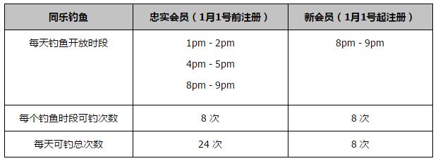 几周前，梅西尼奥在接受采访时曾表示“我最大的梦想是为巴萨踢球”。